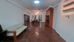 le-hill-condominium photo thumbnail #15